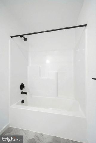 6324 LIAM DR #LOT 46, Spring Grove, PA 17362