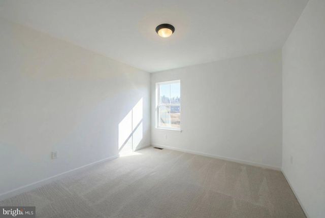 6324 LIAM DR #LOT 46, Spring Grove, PA 17362