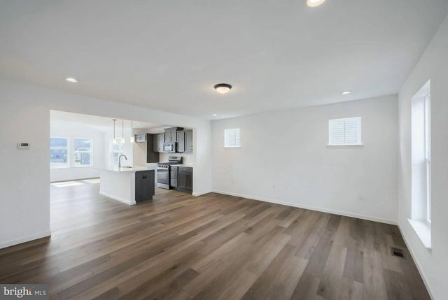 6324 LIAM DR #LOT 46, Spring Grove, PA 17362