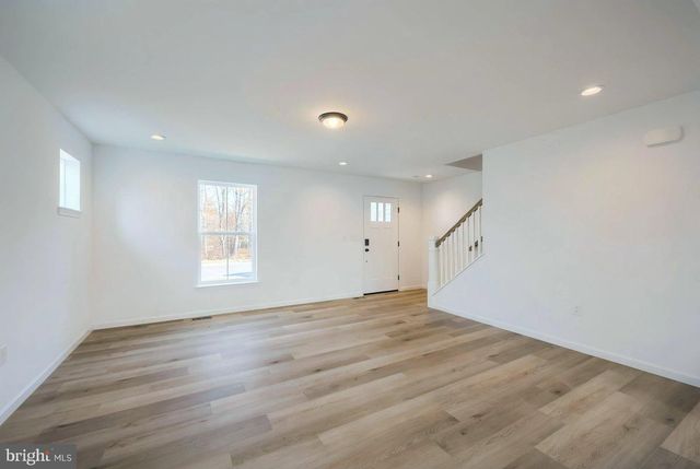 6324 LIAM DR #LOT 46, Spring Grove, PA 17362