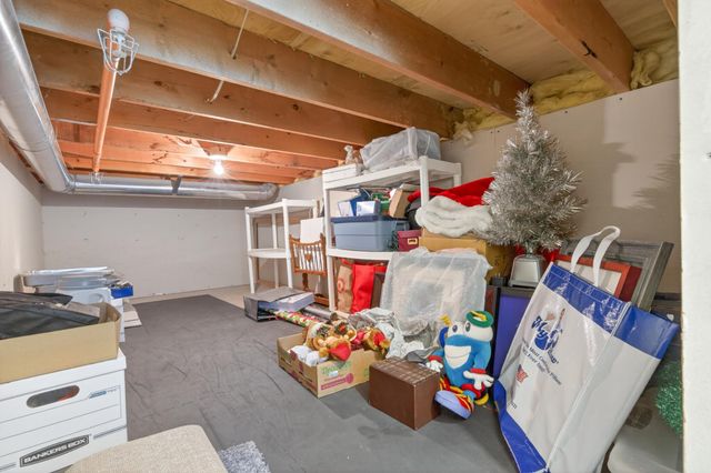 17501 69th Place N, Maple Grove, MN 55311