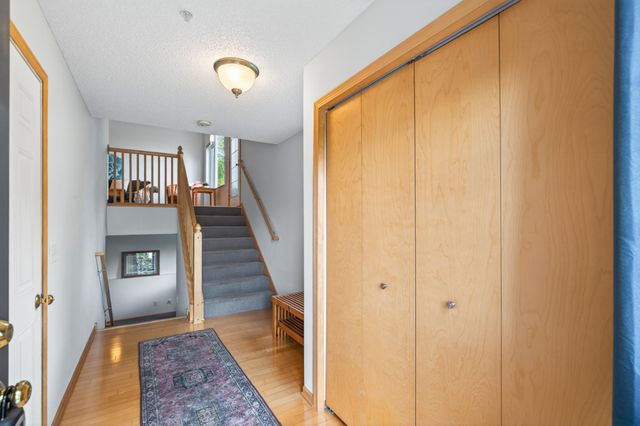 17501 69th Place N, Maple Grove, MN 55311