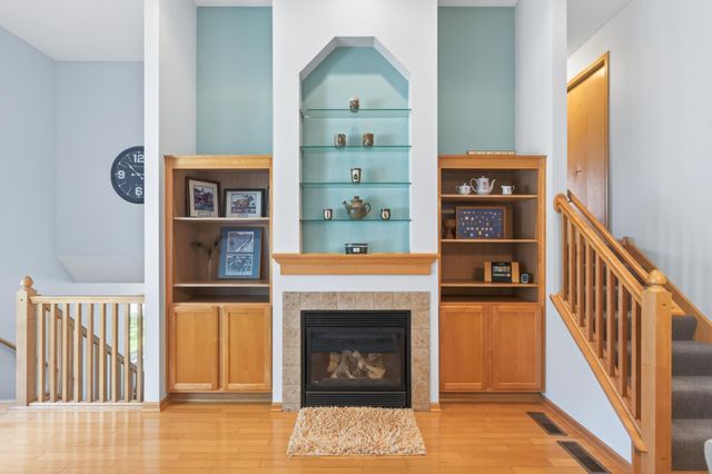 17501 69th Place N, Maple Grove, MN 55311