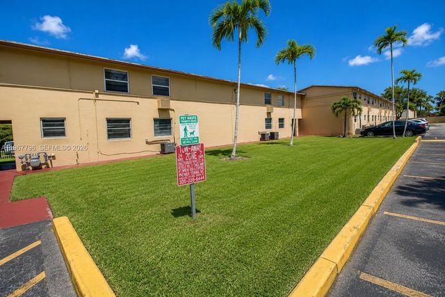 3901 SW 78th Court 1116, Miami, FL 33155