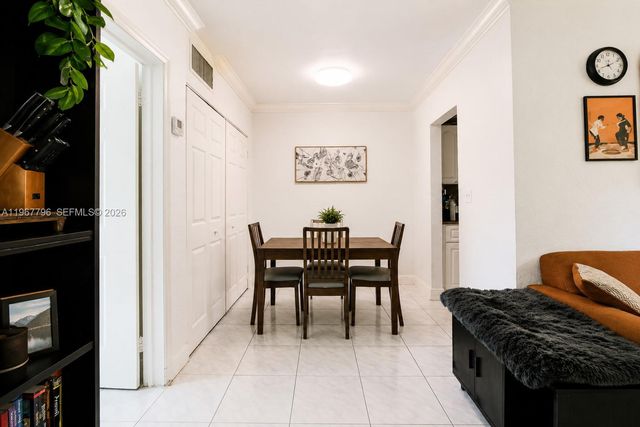 3901 SW 78th Court 1116, Miami, FL 33155