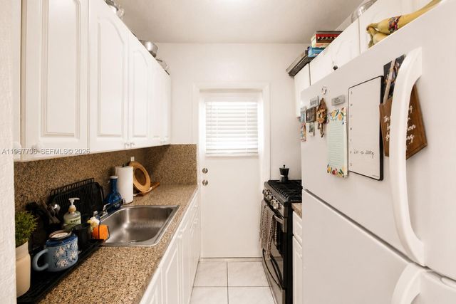 3901 SW 78th Court 1116, Miami, FL 33155