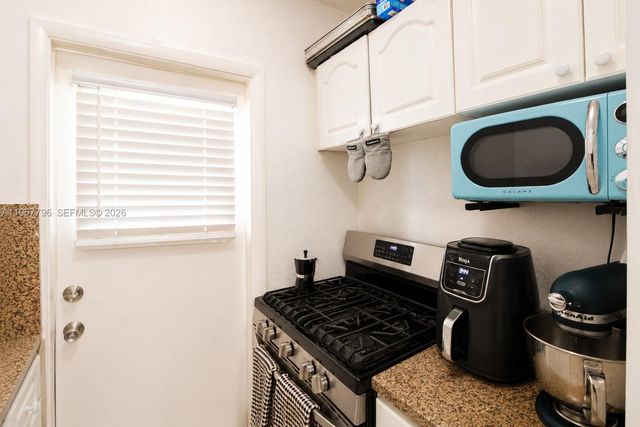 3901 SW 78th Court 1116, Miami, FL 33155