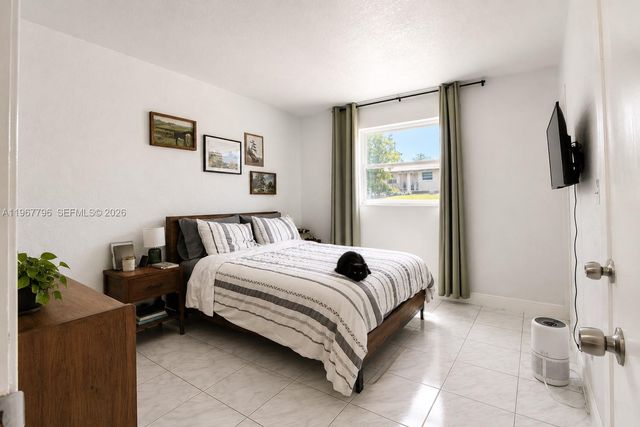 3901 SW 78th Court 1116, Miami, FL 33155