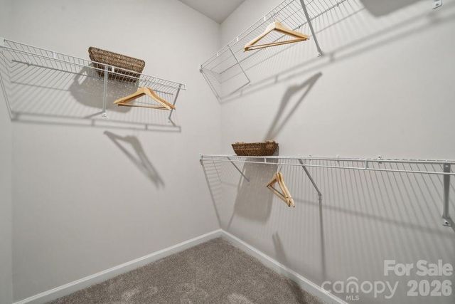 416 Silver Star Boulevard, Indian Trail, NC 28079