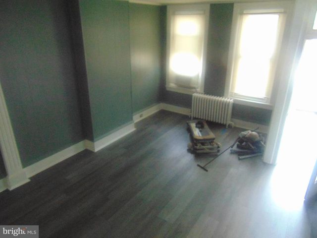 602 WEST ST, Camden, NJ 08103