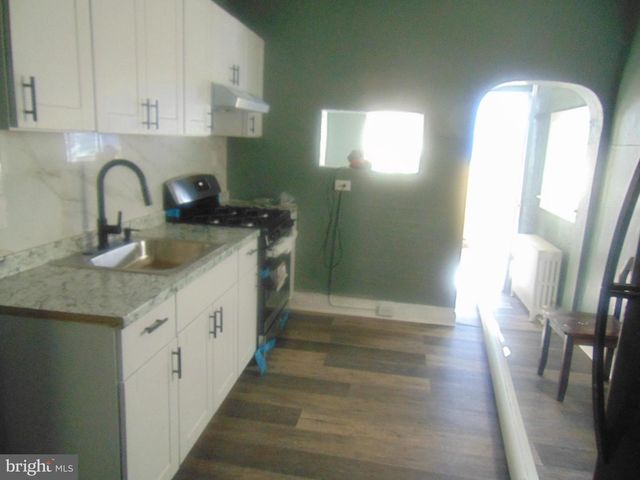 602 WEST ST, Camden, NJ 08103