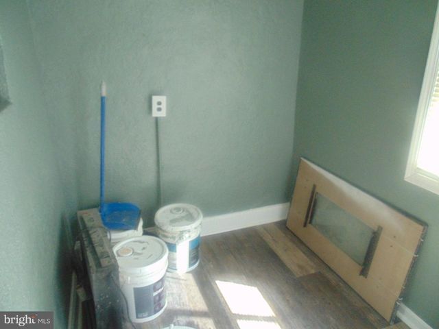 602 WEST ST, Camden, NJ 08103