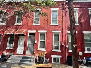 602 WEST ST, Camden, NJ 08103