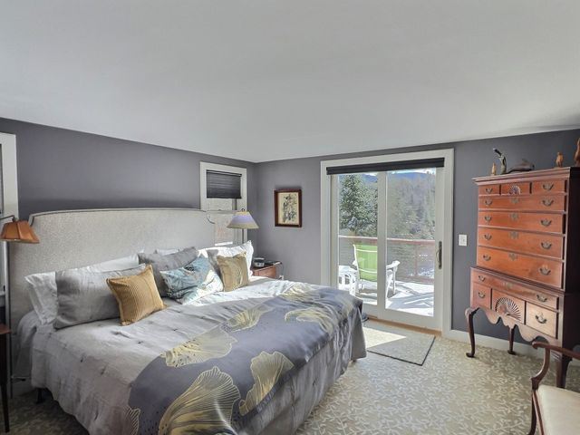 14 Fox Run Road, Wilmot, NH 03287