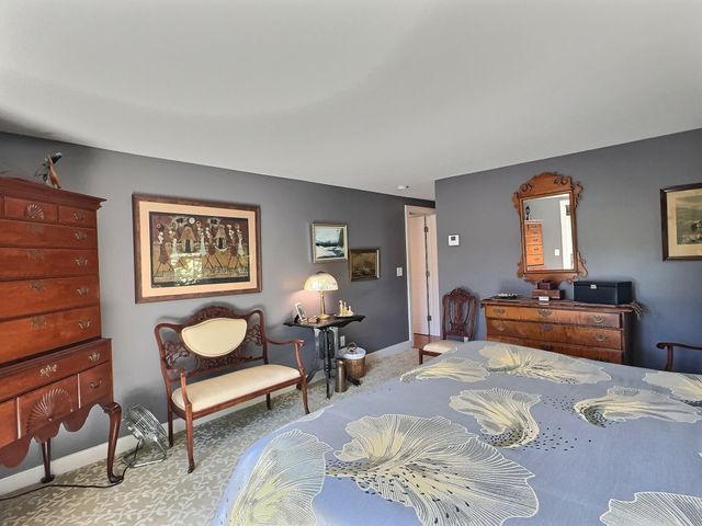 14 Fox Run Road, Wilmot, NH 03287