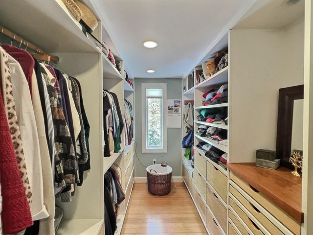 14 Fox Run Road, Wilmot, NH 03287