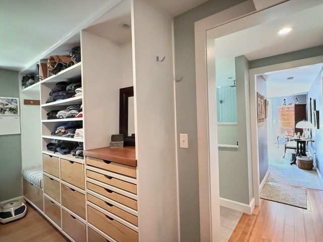 14 Fox Run Road, Wilmot, NH 03287