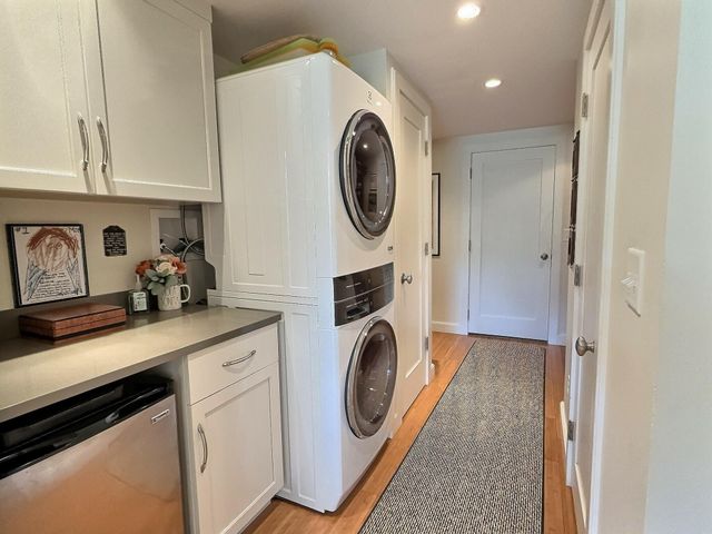 14 Fox Run Road, Wilmot, NH 03287