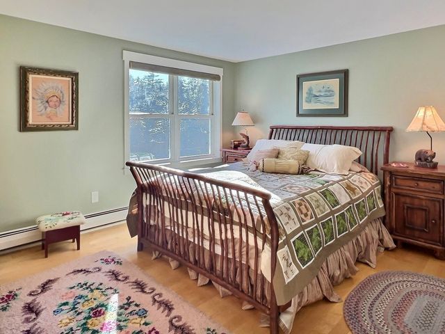 14 Fox Run Road, Wilmot, NH 03287