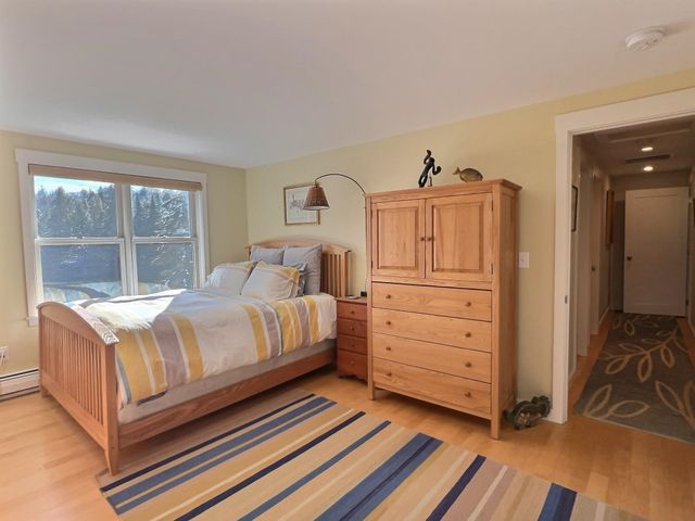 14 Fox Run Road, Wilmot, NH 03287