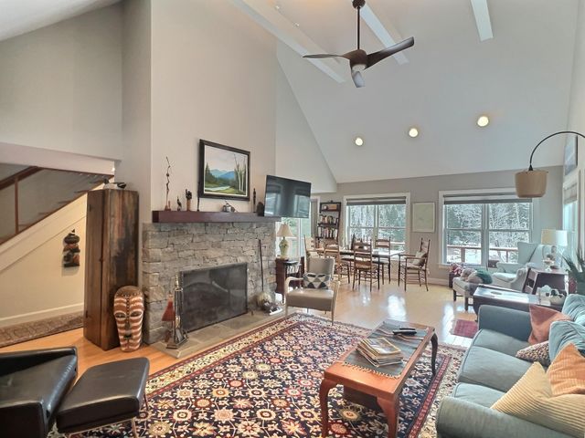 14 Fox Run Road, Wilmot, NH 03287