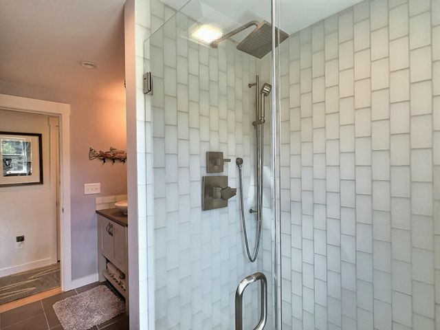 14 Fox Run Road, Wilmot, NH 03287