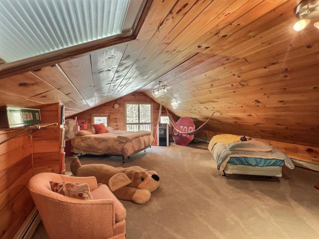 14 Fox Run Road, Wilmot, NH 03287