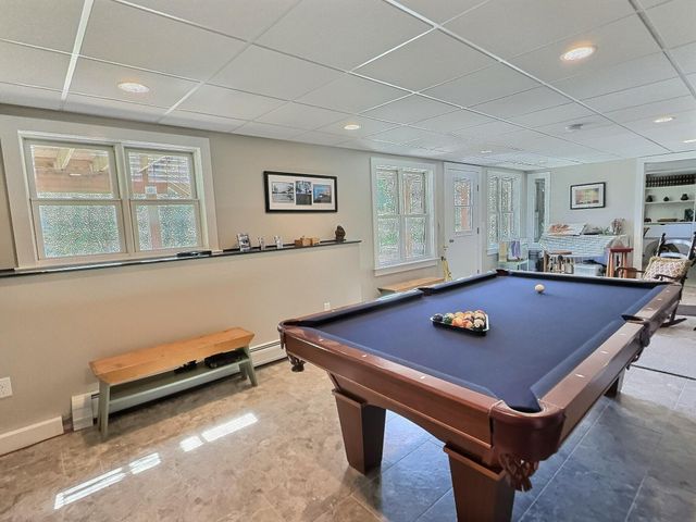 14 Fox Run Road, Wilmot, NH 03287