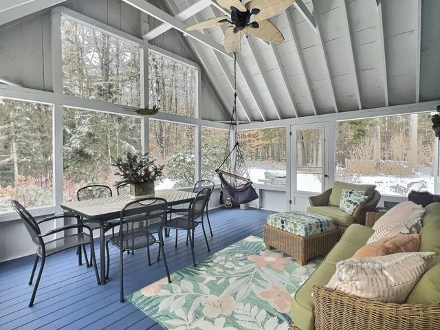 14 Fox Run Road, Wilmot, NH 03287