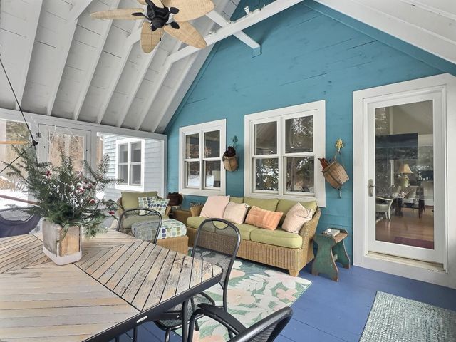 14 Fox Run Road, Wilmot, NH 03287