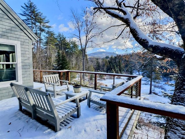 14 Fox Run Road, Wilmot, NH 03287