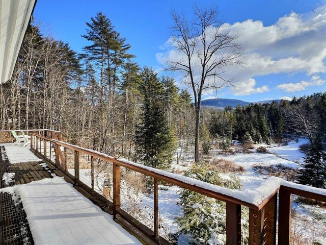 14 Fox Run Road, Wilmot, NH 03287