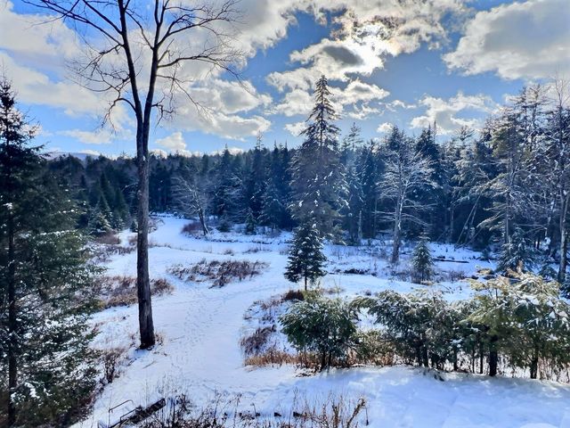 14 Fox Run Road, Wilmot, NH 03287