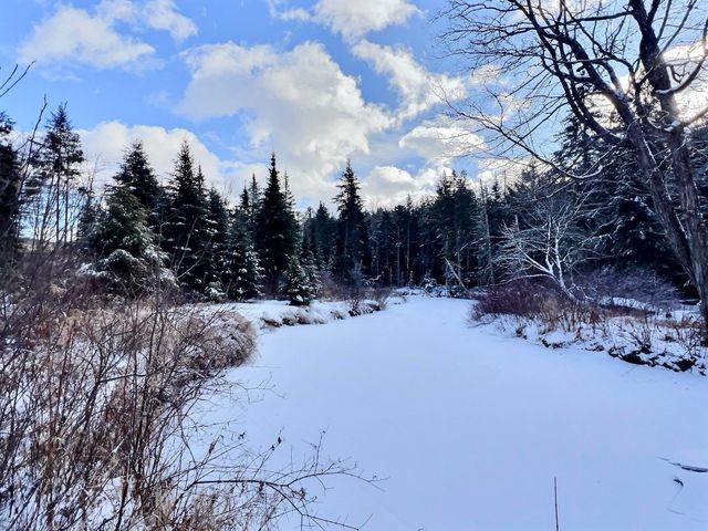 14 Fox Run Road, Wilmot, NH 03287