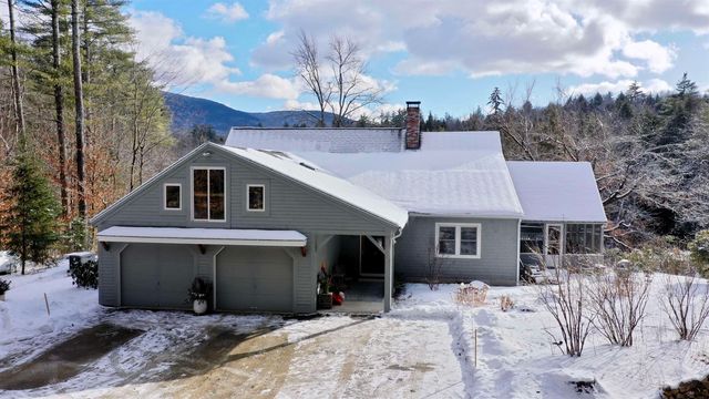 14 Fox Run Road, Wilmot, NH 03287