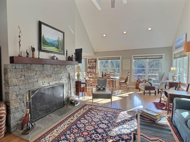 14 Fox Run Road, Wilmot, NH 03287