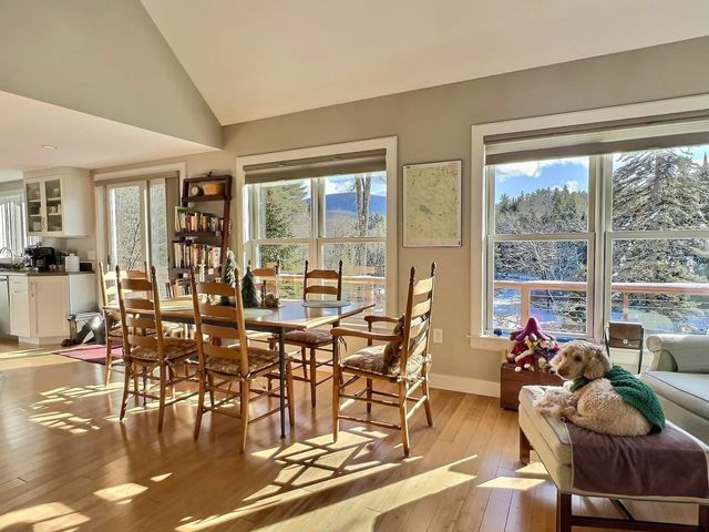 14 Fox Run Road, Wilmot, NH 03287