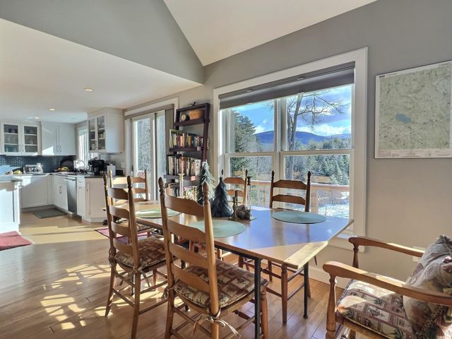 14 Fox Run Road, Wilmot, NH 03287