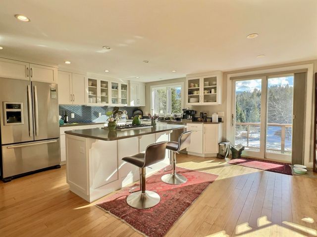 14 Fox Run Road, Wilmot, NH 03287