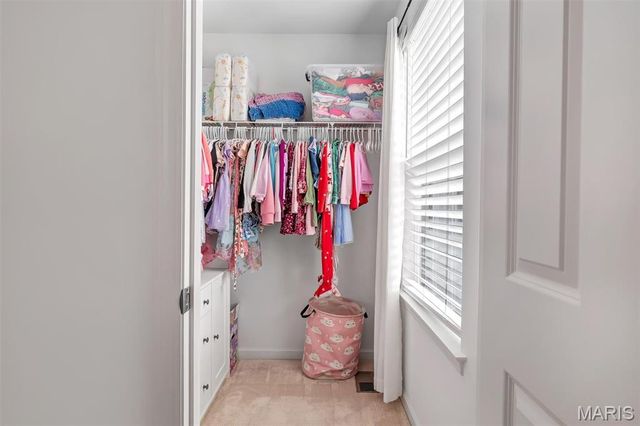 122 Huntleigh Drive, Wentzville, MO 63385