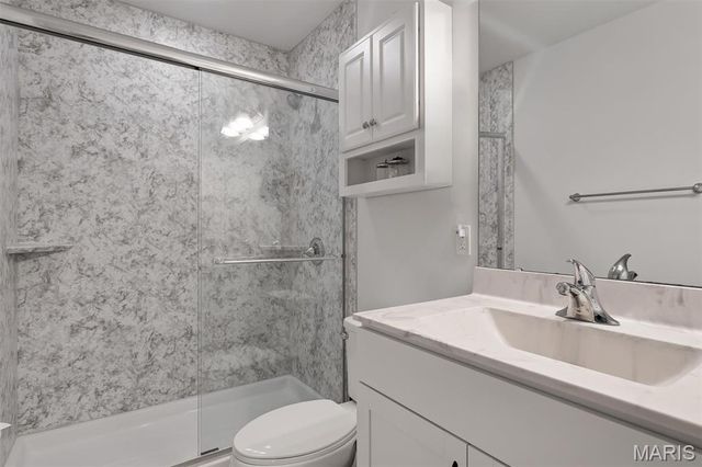 122 Huntleigh Drive, Wentzville, MO 63385