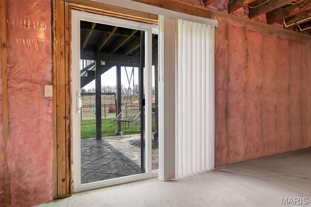 122 Huntleigh Drive, Wentzville, MO 63385