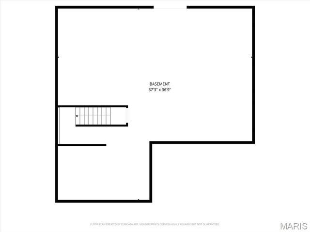 122 Huntleigh Drive, Wentzville, MO 63385