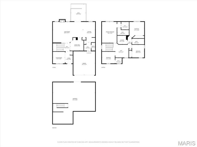 122 Huntleigh Drive, Wentzville, MO 63385