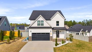 3120 Kinders Way, NW, Cleveland, TN 37312