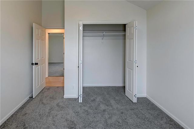 1608 Cody Drive, Raymore, MO 64083