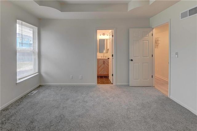 1608 Cody Drive, Raymore, MO 64083