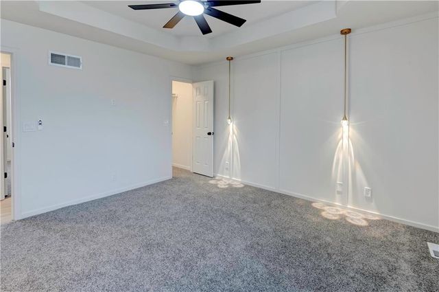 1608 Cody Drive, Raymore, MO 64083