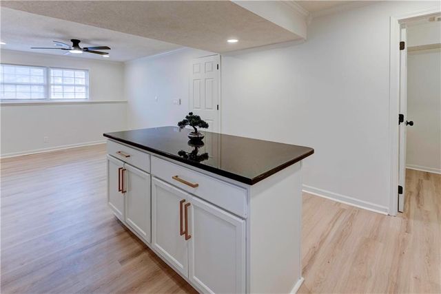 1608 Cody Drive, Raymore, MO 64083