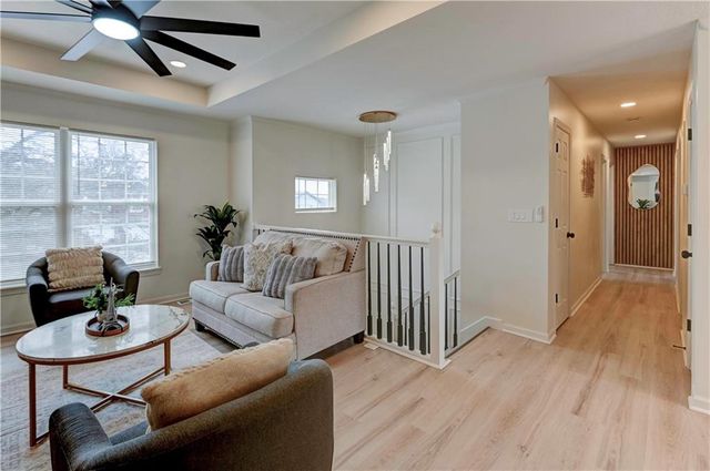 1608 Cody Drive, Raymore, MO 64083